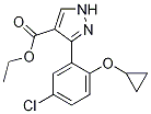 1260169-32-1