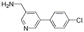 1260180-20-8