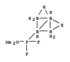 12602-24-3