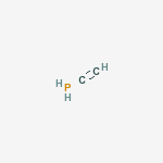 Cas Number: 12602-39-0  Molecular Structure