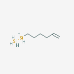 Cas Number: 126026-37-7  Molecular Structure