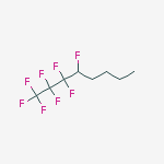 CAS No 126038-55-9  Molecular Structure