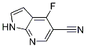 1260381-44-9