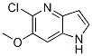 1260381-49-4