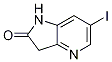 1260381-60-9