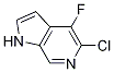 1260382-02-2