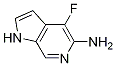 1260382-22-6