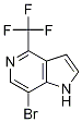 1260382-99-7