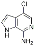 1260384-00-6