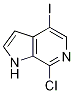 1260384-38-0