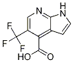 1260384-46-0