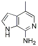 1260384-89-1