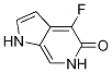 1260385-25-8