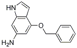 1260386-36-4