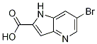 1260386-47-7