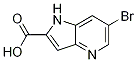 CAS No 1260386-47-7  Molecular Structure