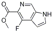 1260386-86-4