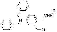 1260403-55-1