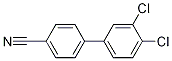 1260497-25-3