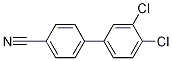 CAS No 1260497-25-3  Molecular Structure