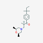 Cas Number: 1260498-34-7  Molecular Structure