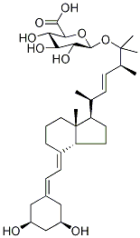 1260588-15-5