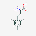 CAS No 1260590-27-9  Molecular Structure