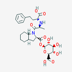 1260610-97-6