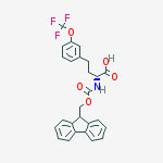 CAS No 1260616-31-6  Molecular Structure