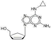 Cas Number: 1260619-56-4  Molecular Structure