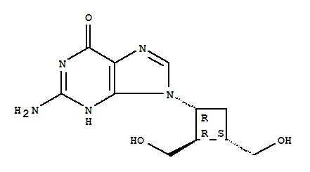 126062-18-8