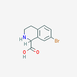 Cas Number: 1260640-00-3  Molecular Structure