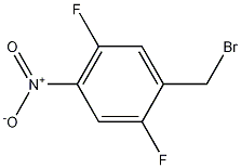 1260640-04-7
