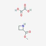 Cas Number: 1260641-42-6  Molecular Structure