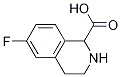 CAS No 1260641-86-8  Molecular Structure