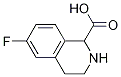 1260641-86-8