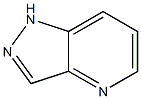 1260648-73-4