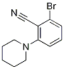 1260649-11-3