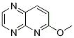 1260649-33-9