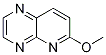 Cas Number: 1260649-33-9  Molecular Structure