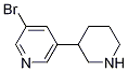 1260654-37-2