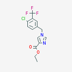 CAS No 1260655-20-6  Molecular Structure