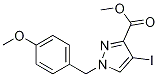 1260656-58-3