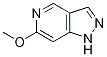 1260664-06-9