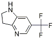 1260664-09-2
