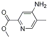 1260665-41-5