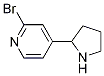 1260665-46-0