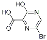1260667-67-1