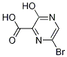 CAS No 1260667-67-1  Molecular Structure