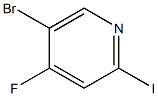 1260669-95-1